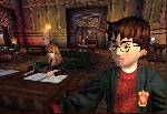 Harry Potter & The Philosopher's Stone