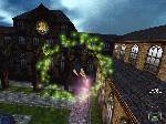 Harry Potter & The Philosopher's Stone
