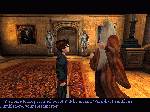 Harry Potter & The Philosopher's Stone