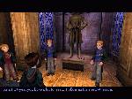 Harry Potter & The Philosopher's Stone