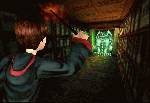 Harry Potter & The Philosopher's Stone