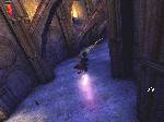 Harry Potter & The Philosopher's Stone