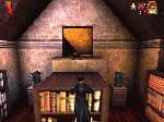 Harry Potter & The Philosopher's Stone