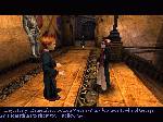 Harry Potter & The Philosopher's Stone