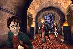 Harry Potter & The Philosopher's Stone