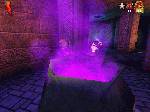 Harry Potter & The Philosopher's Stone