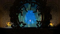 Teslagrad 2