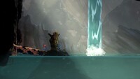 Teslagrad 2