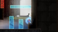 Teslagrad 2