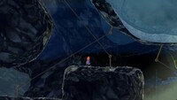 Teslagrad 2