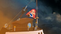 Teslagrad 2