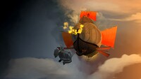 Teslagrad 2