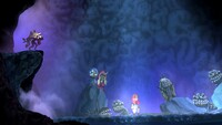 Teslagrad 2