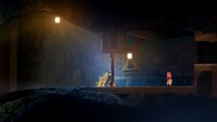 Teslagrad 2