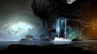 Teslagrad 2