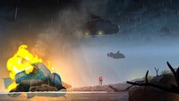 Teslagrad 2