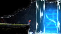 Teslagrad 2