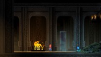 Teslagrad 2