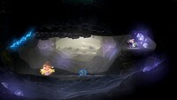 Teslagrad 2