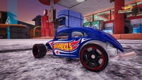 Hot Wheels Unleashed 2: Turbocharged