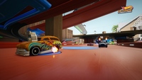 Hot Wheels Unleashed 2: Turbocharged