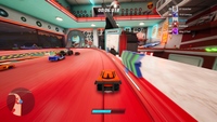 Hot Wheels Unleashed 2: Turbocharged