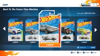 Hot Wheels Unleashed 2: Turbocharged