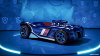 Hot Wheels Unleashed 2: Turbocharged