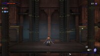 Prince of Persia: The Lost Crown