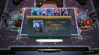 Final Fantasy VII Rebirth