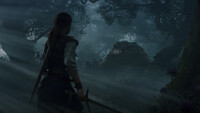 Fable (reboot)