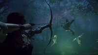 Fable (reboot)