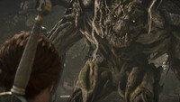 Fable (reboot)