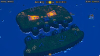 Citizens: Far Lands