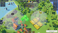 Citizens: Far Lands