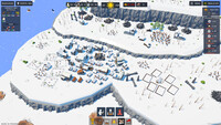 Citizens: Far Lands