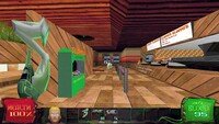 Slayers X: Terminal Aftermath: Vengance of the Slayer