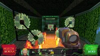 Slayers X: Terminal Aftermath: Vengance of the Slayer
