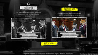 Chicken Police: Into the HIVE!