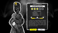Chicken Police: Into the HIVE!