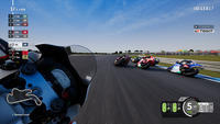 MotoGP 23