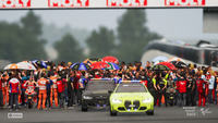 MotoGP 23