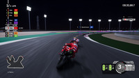 MotoGP 23