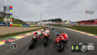 MotoGP 23