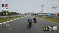 MotoGP 23