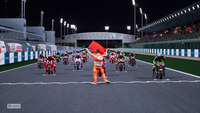 MotoGP 23