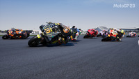MotoGP 23