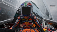 MotoGP 23