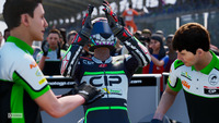 MotoGP 23