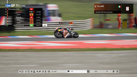 MotoGP 23